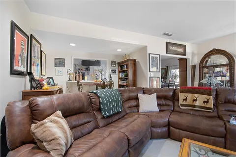 $465,000 | 4988 Thunder Road, Dallas, TX 75244