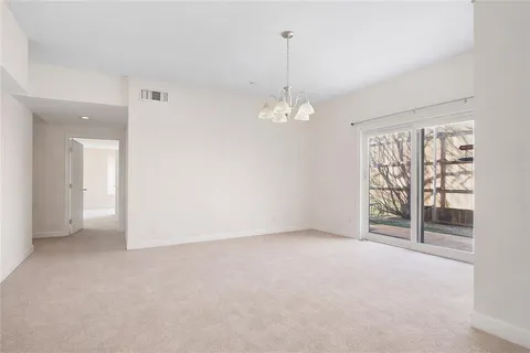 $465,000 | 4988 Thunder Road, Dallas, TX 75244