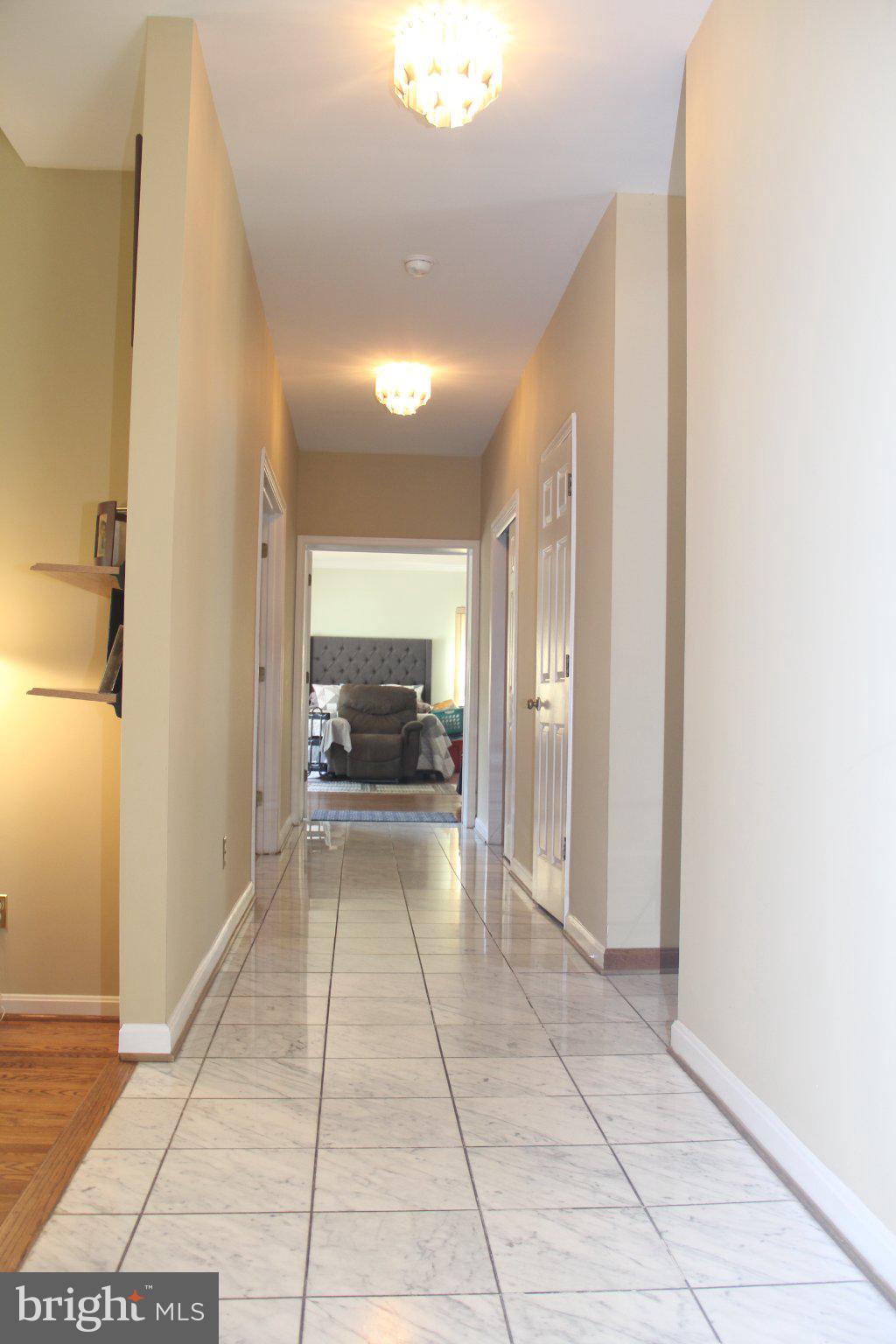 12506 Marlow Road Fulton, MD 20759 - Photo 32 of 99 Gallery Image 32