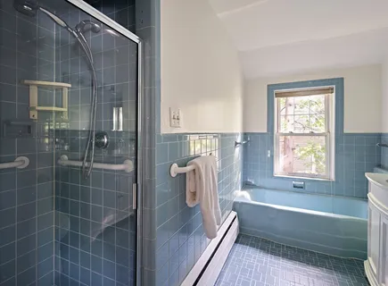 $1,495,000 | 105 Grant Avenue, Newton, MA 02459