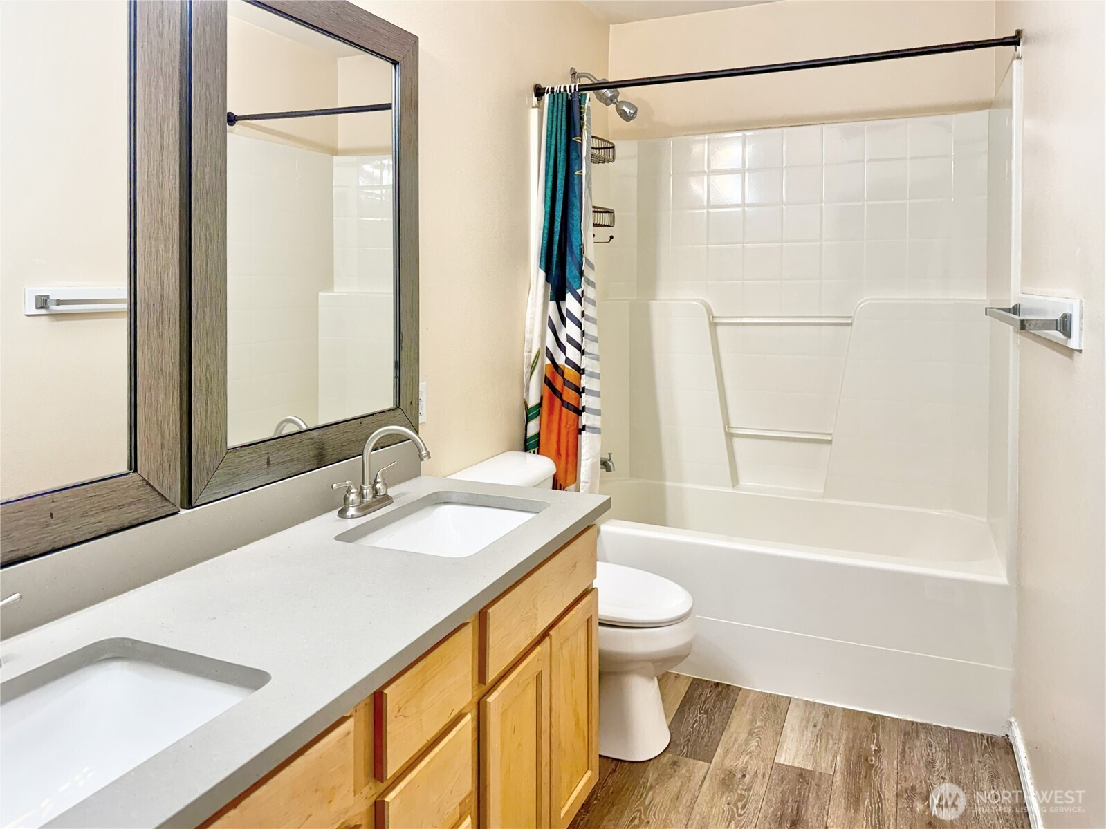 18302 8th Avenue Southeast Bothell, WA 98012 - Photo 21 of 32 Gallery Image 21