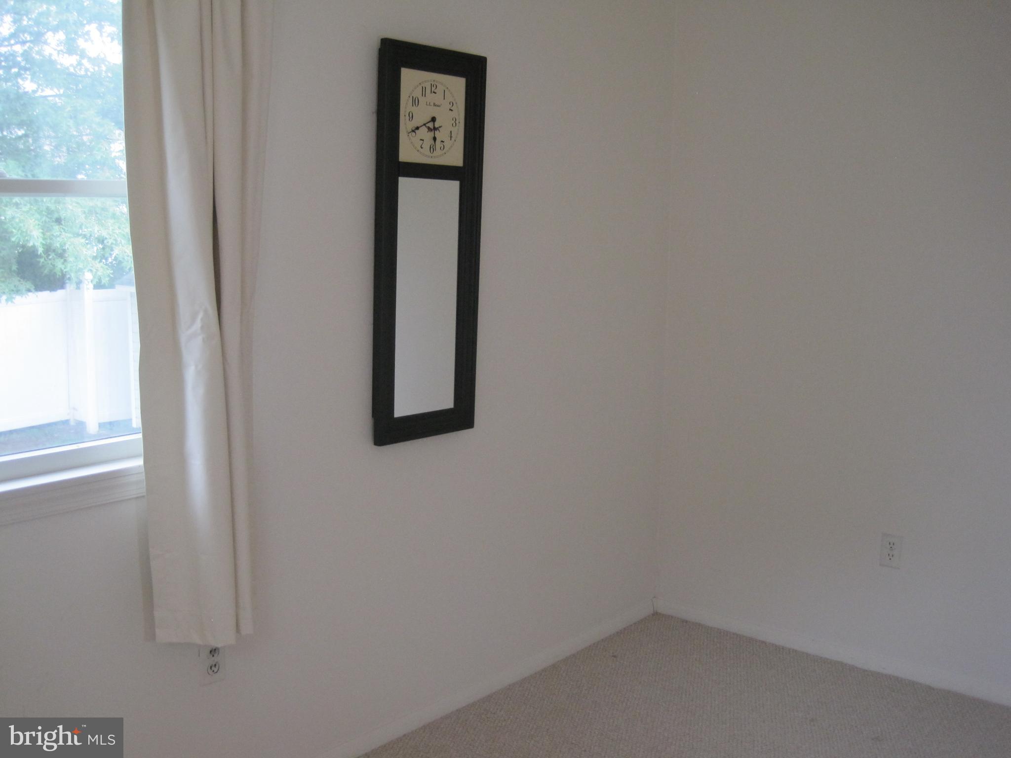 7910 Highpoint Road Baltimore, MD 21234 - Photo 14 of 53 1st Floor BR or Playroom or Office