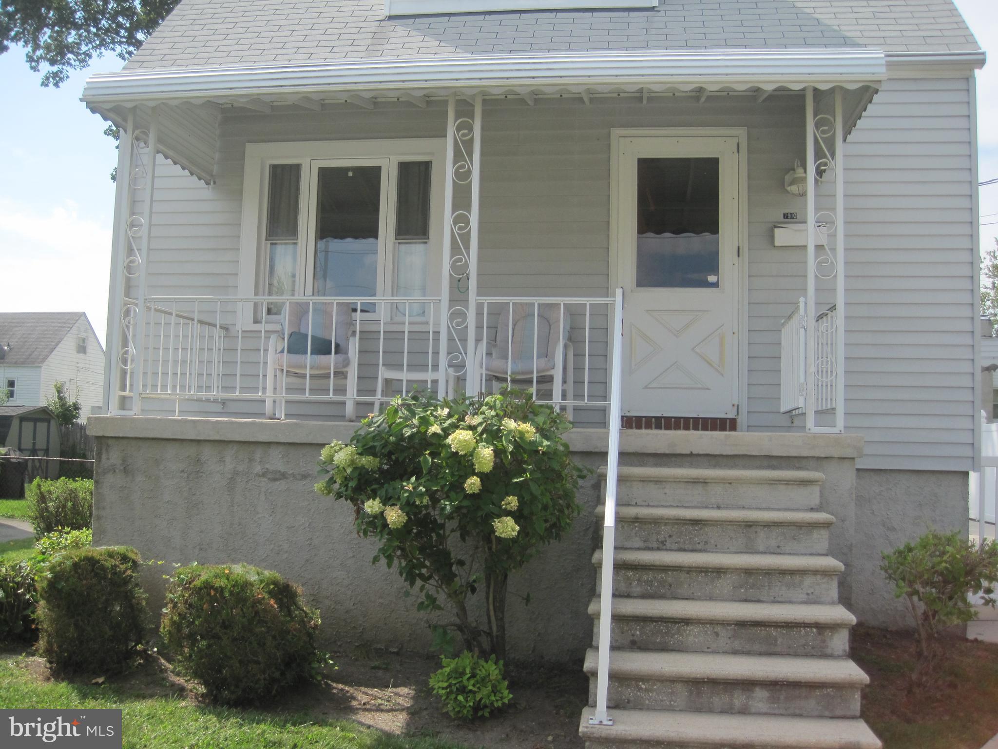 7910 Highpoint Road Baltimore, MD 21234 - Photo 3 of 53 Gallery Image 3