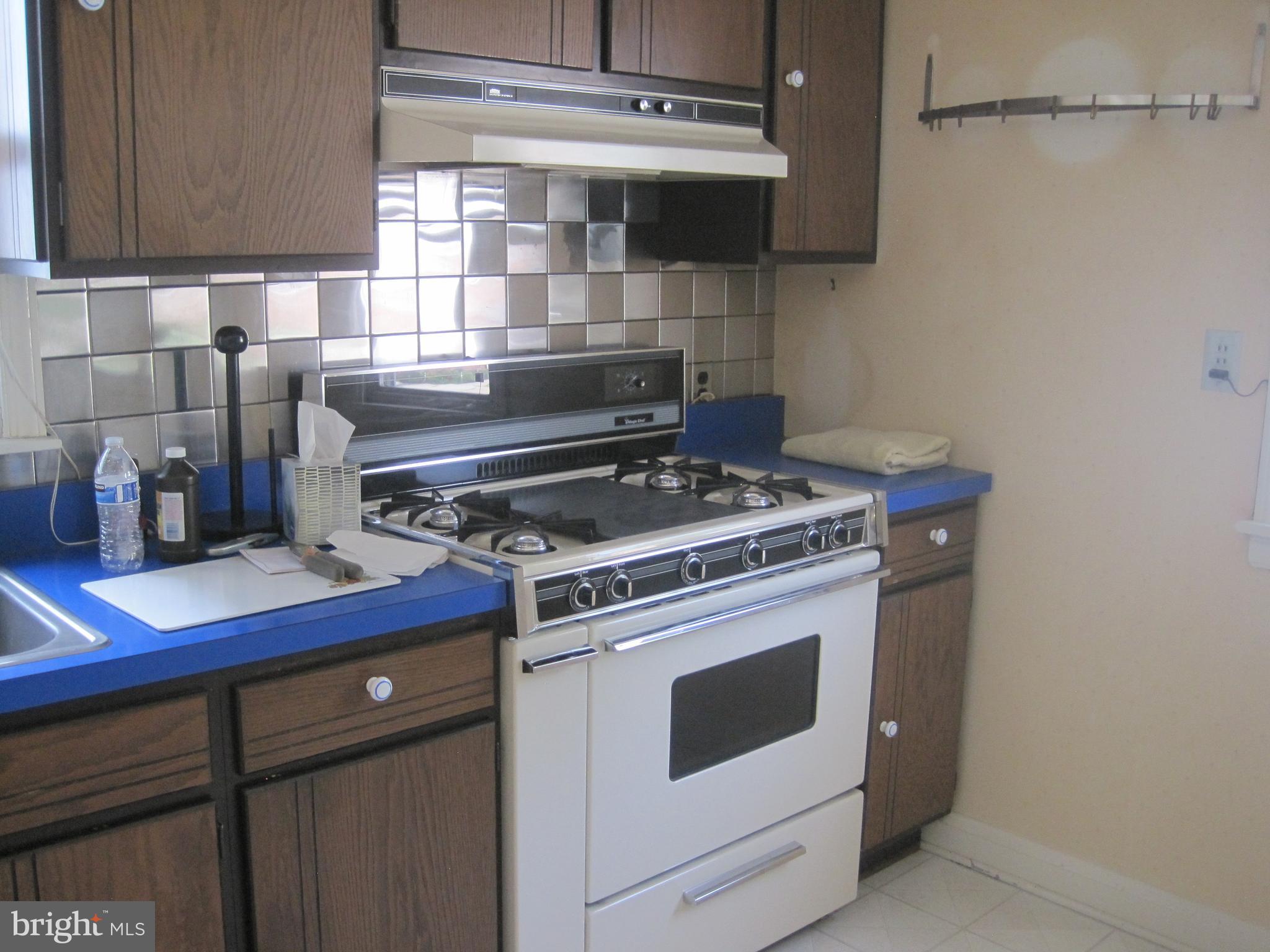 7910 Highpoint Road Baltimore, MD 21234 - Photo 22 of 53 Gallery Image 22