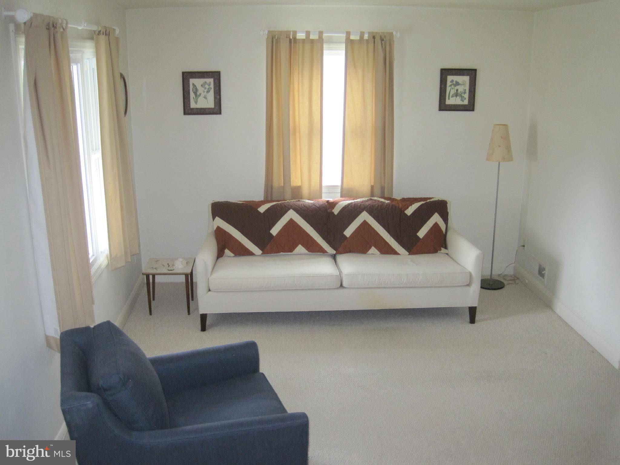 7910 Highpoint Road Baltimore, MD 21234 - Photo 8 of 53 Neutral Carpeting Professionally Cleaned