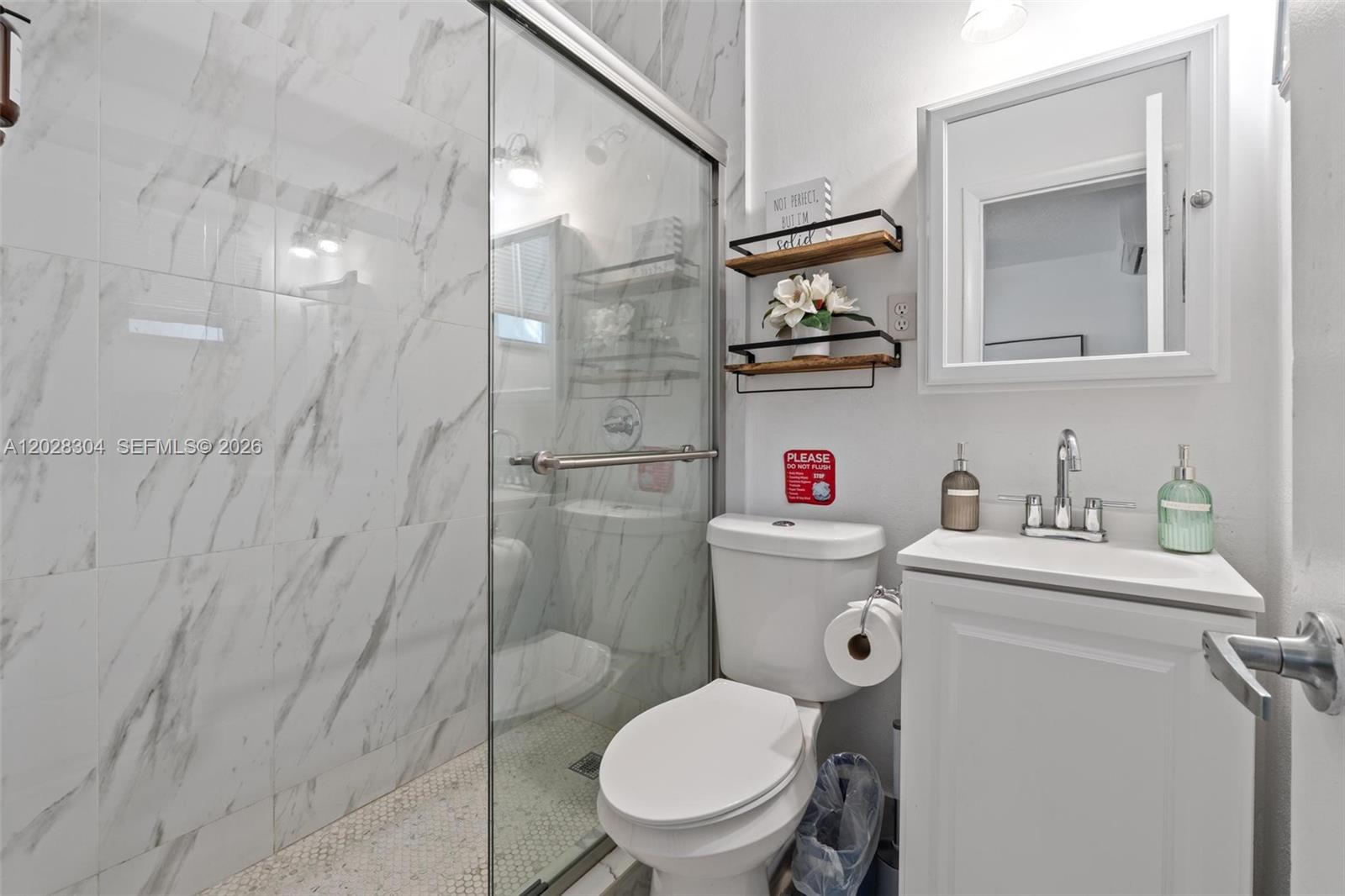2453 Southwest 17th Street Miami, FL 33145 - Photo 34 of 37