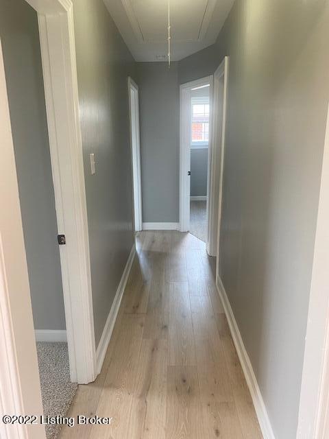 7407 Mt Washington Road Louisville, KY 40229 - Photo 5 of 23 3