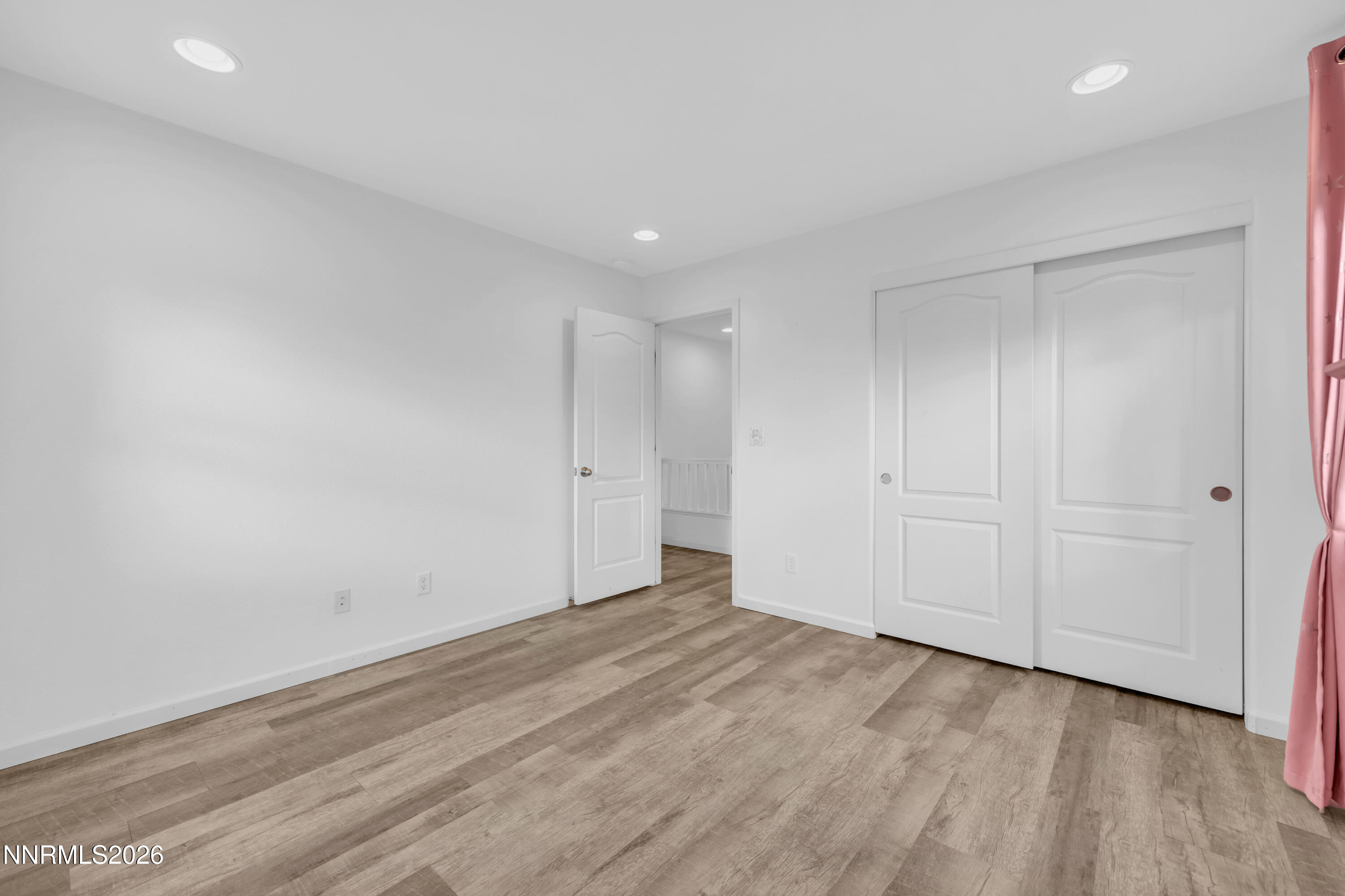 545 Pesaro Way Reno, NV 89521 - Photo 25 of 43 41_img_0182