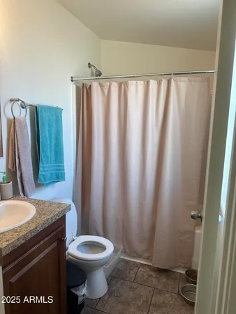$79,000 | 7300 North 51st Avenue, Unit E191, Glendale, AZ 85301