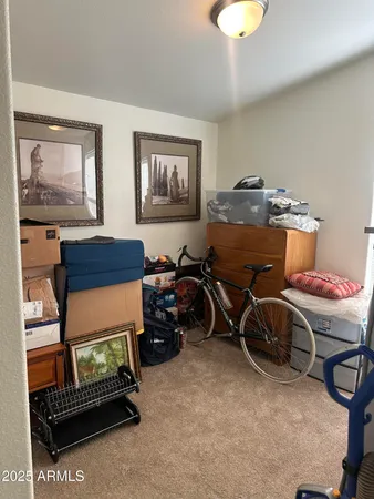 $79,000 | 7300 North 51st Avenue, Unit E191, Glendale, AZ 85301