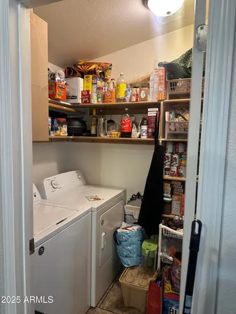 $79,000 | 7300 North 51st Avenue, Unit E191, Glendale, AZ 85301