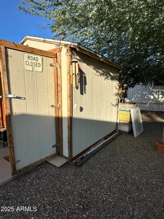 $79,000 | 7300 North 51st Avenue, Unit E191, Glendale, AZ 85301