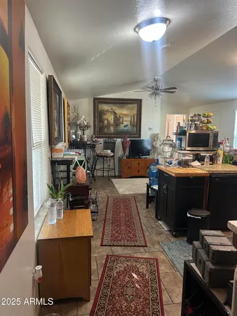 $79,000 | 7300 North 51st Avenue, Unit E191, Glendale, AZ 85301