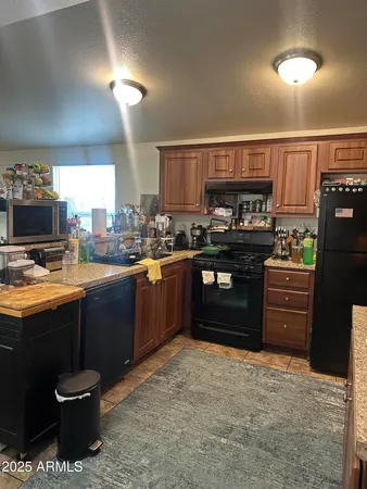 $79,000 | 7300 North 51st Avenue, Unit E191, Glendale, AZ 85301