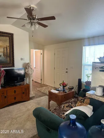$79,000 | 7300 North 51st Avenue, Unit E191, Glendale, AZ 85301