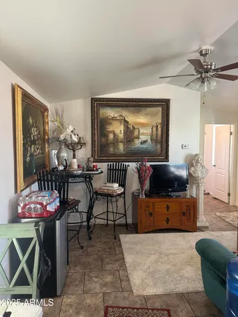 $79,000 | 7300 North 51st Avenue, Unit E191, Glendale, AZ 85301