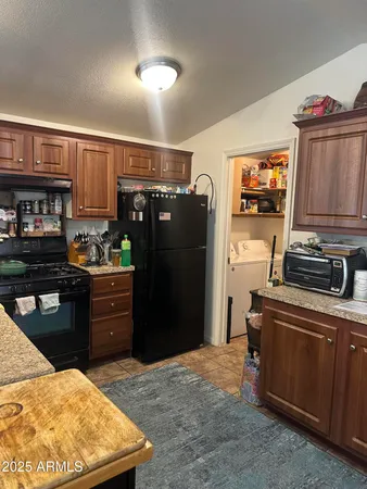 $79,000 | 7300 North 51st Avenue, Unit E191, Glendale, AZ 85301