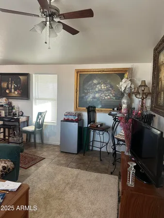 $79,000 | 7300 North 51st Avenue, Unit E191, Glendale, AZ 85301