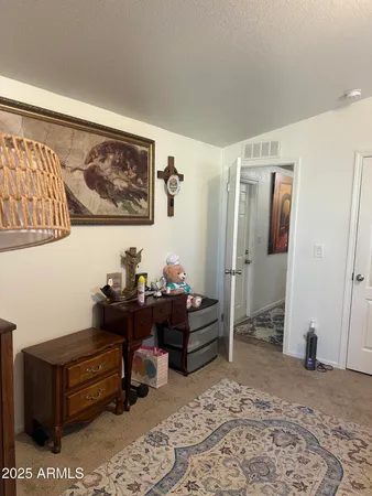 $79,000 | 7300 North 51st Avenue, Unit E191, Glendale, AZ 85301