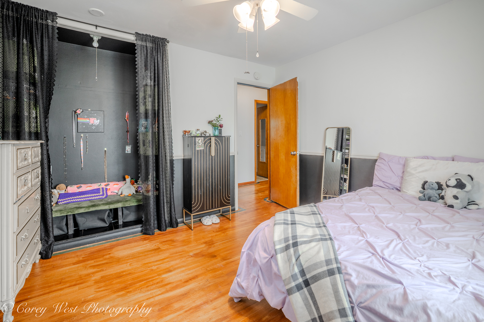 108 Shirley Avenue Rochelle, IL 61068 - Photo 13 of 18