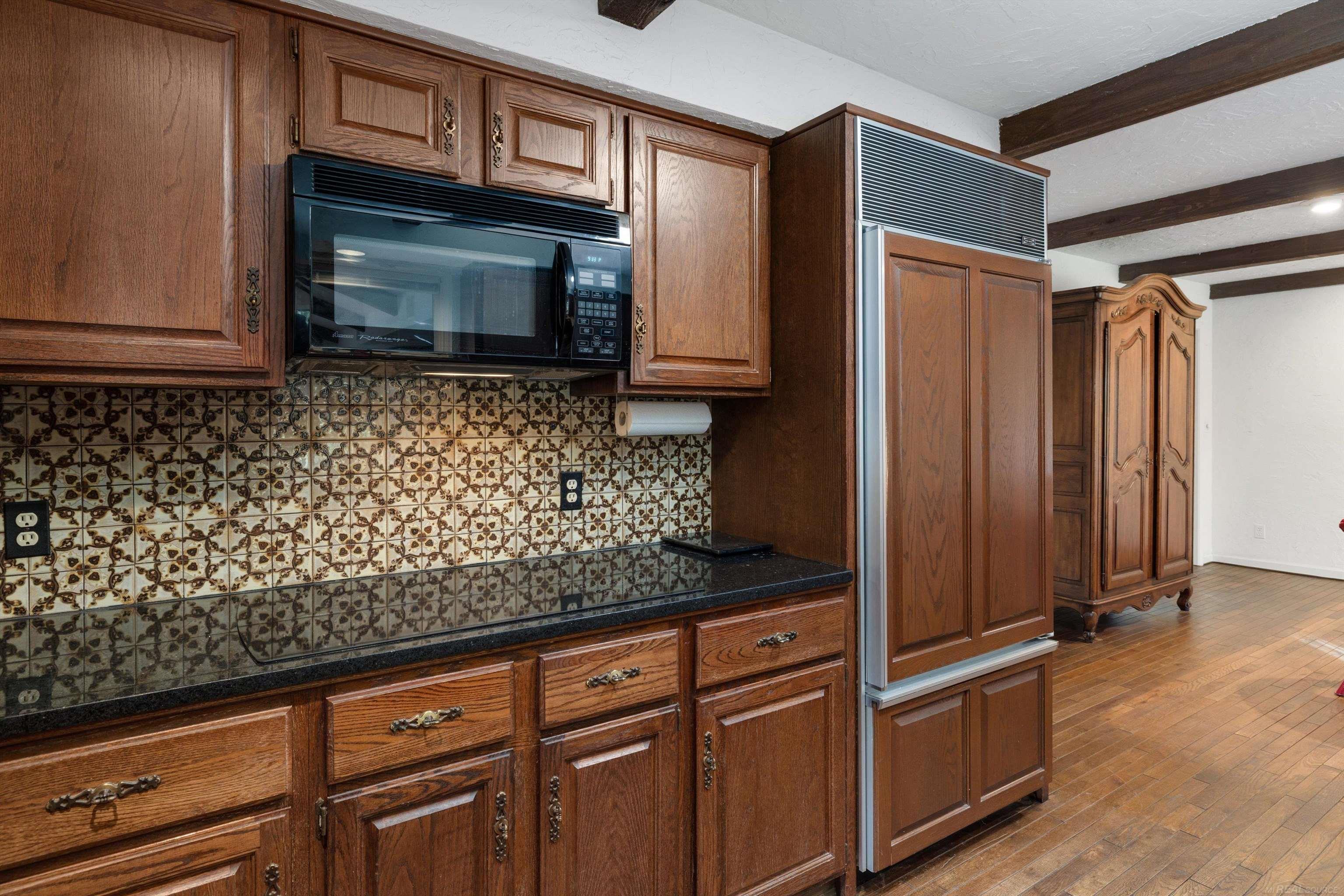 1131 Audubon Road Grosse Pointe Park, MI 48230 - Photo 17 of 80