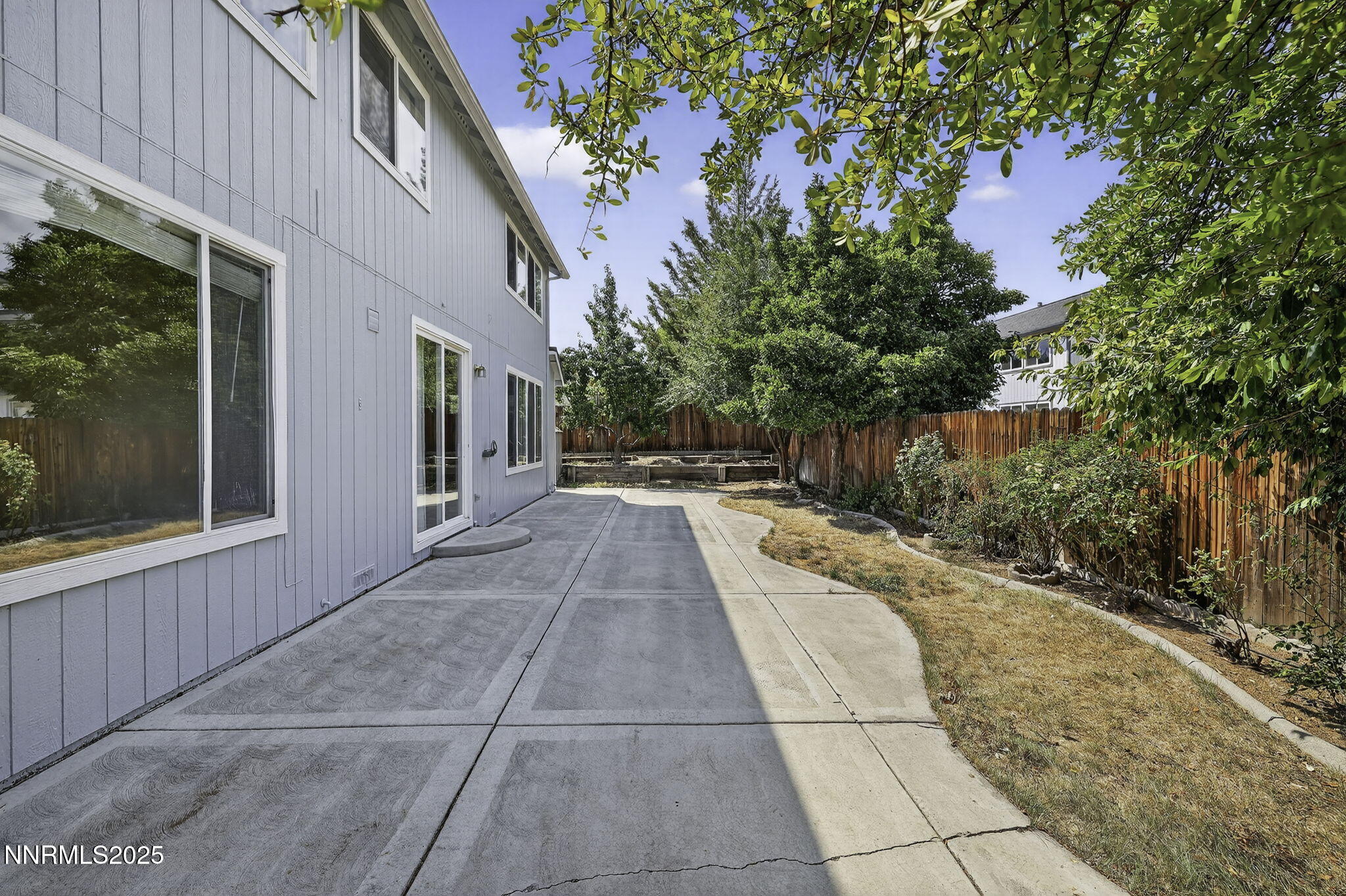 3181 Sky Country Drive Reno, NV 89503 - Photo 36 of 41 59-web-or-mls-3181 Sky Country-50