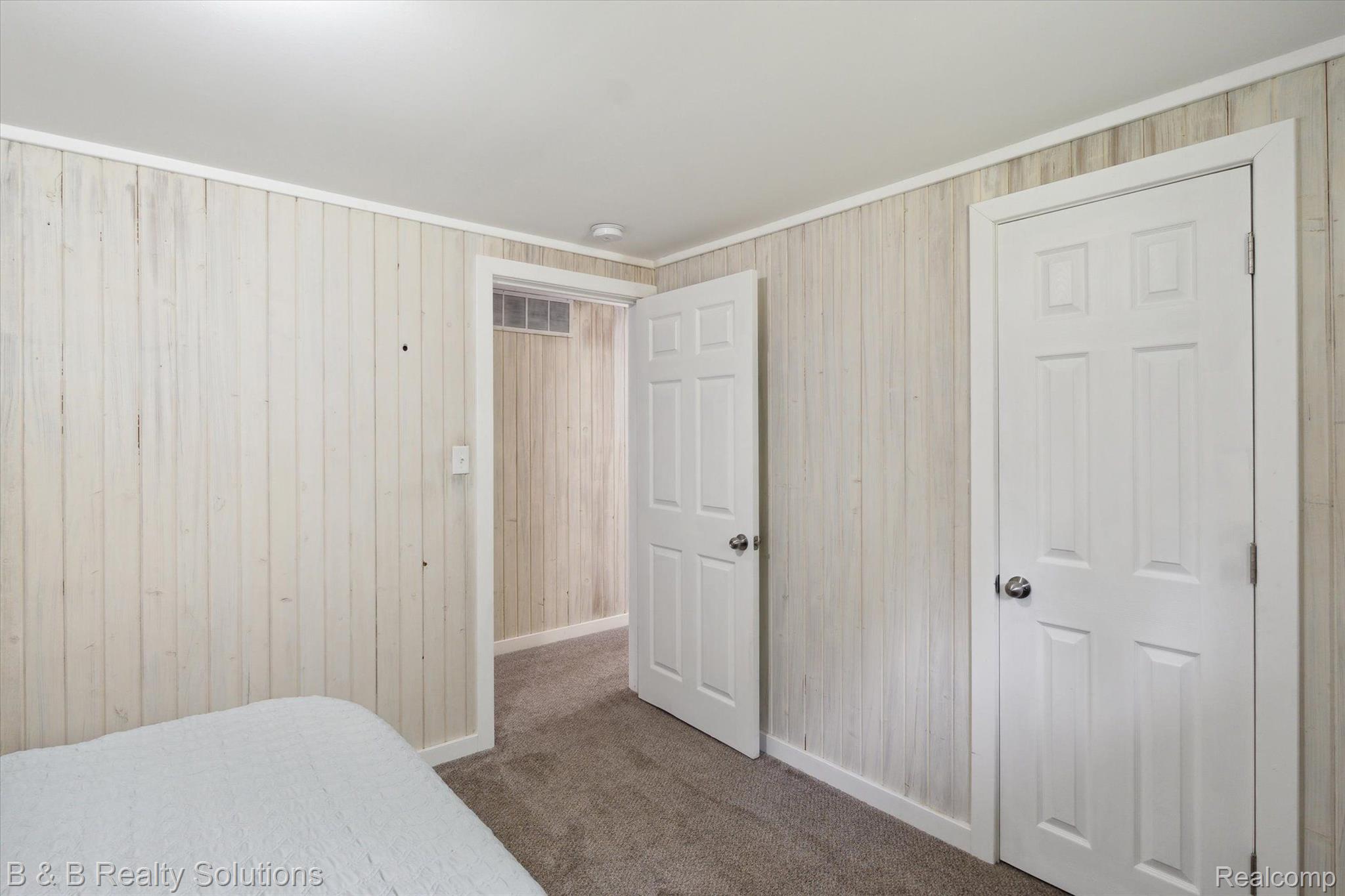 1661 East Burnside Road North Branch, MI 48461 - Photo 18 of 37 Gallery Image 18