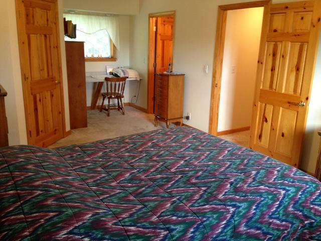 W1313 Prairie Pines Road Gleason, WI 54435 - Photo 9 of 16 Gallery Image 9