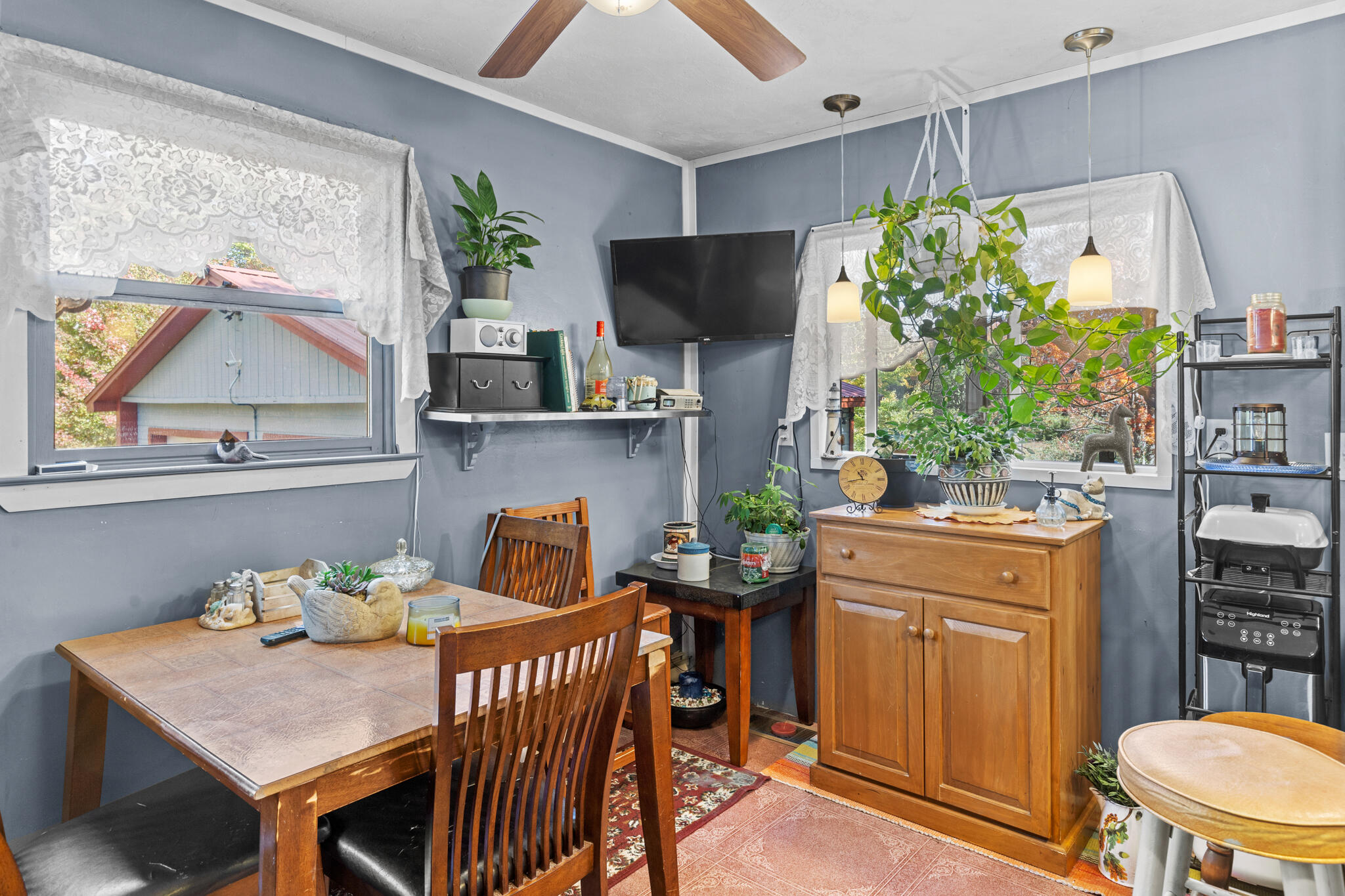 105 River Road Howland, ME 04448 - Photo 29 of 57