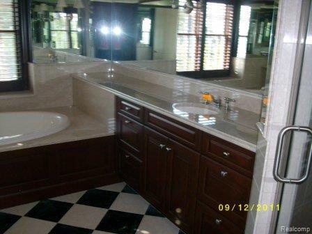 721 Wellington Circle Rochester, MI 48309 - Photo 14 of 18 SANY4662