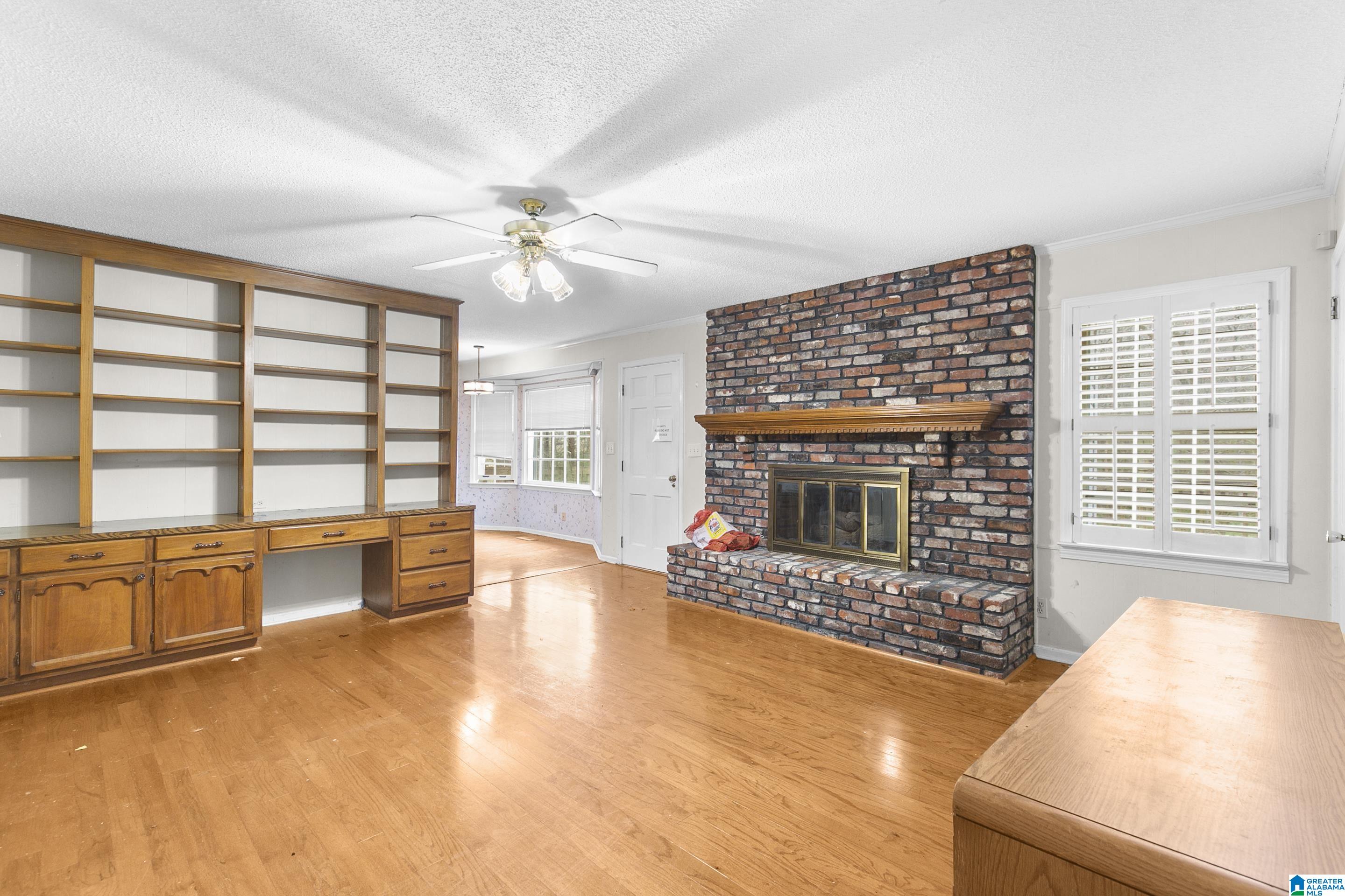 4180 Indian Valley Road Birmingham, AL 35217 - Photo 12 of 27