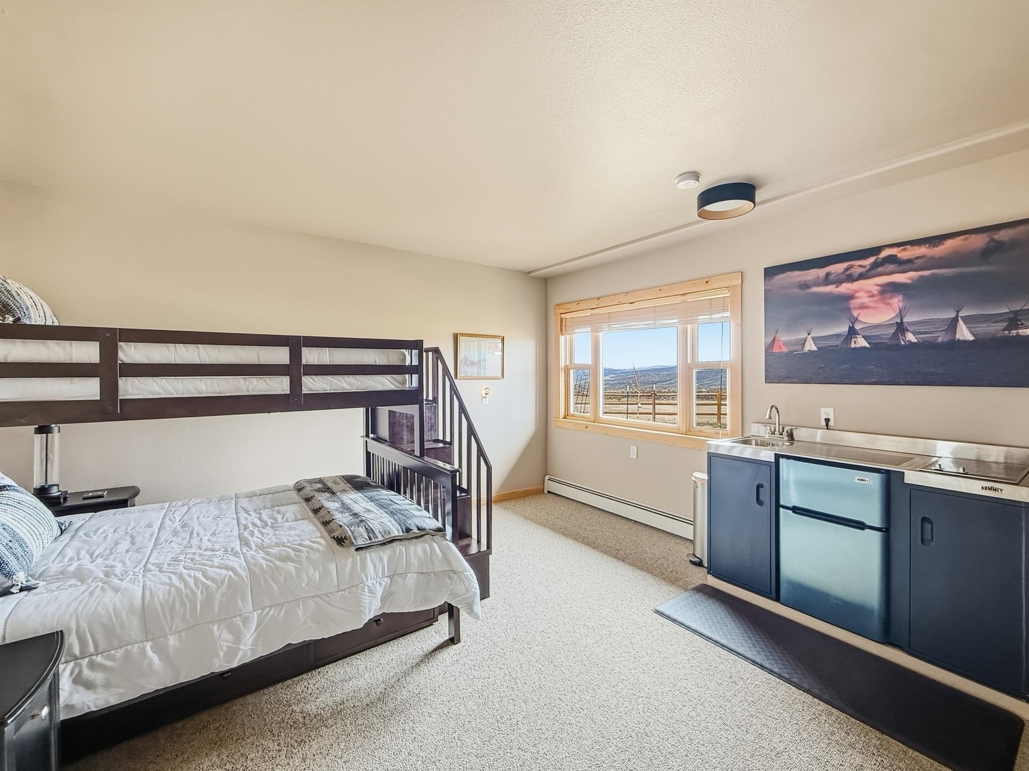 1190 7745 Road Crawford, CO 81415 - Photo 32 of 42