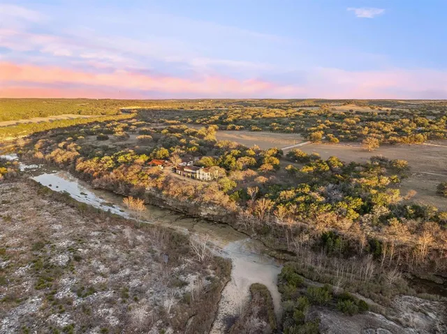$6,500,000 | 154 Mr Bar Par, Hunt, TX 78024