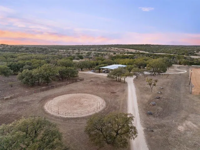 $6,500,000 | 154 Mr Bar Par, Hunt, TX 78024