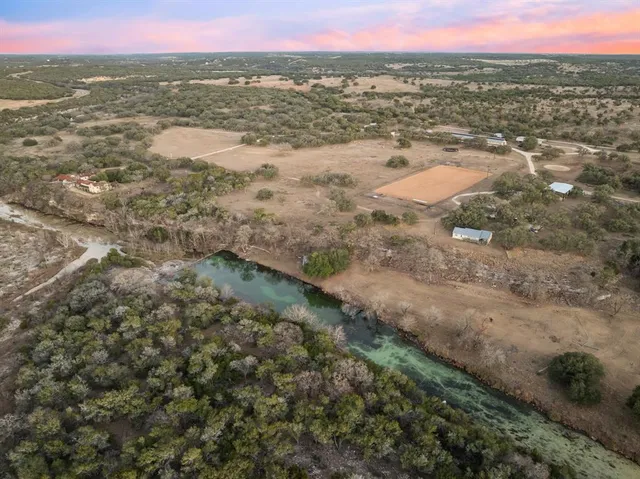 $6,500,000 | 154 Mr Bar Par, Hunt, TX 78024