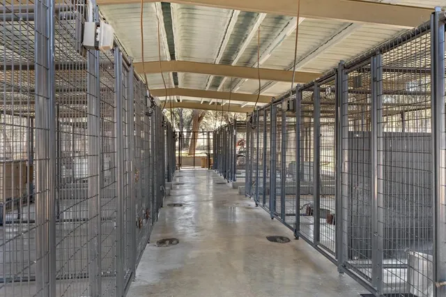 $6,500,000 | 154 Mr Bar Par, Hunt, TX 78024