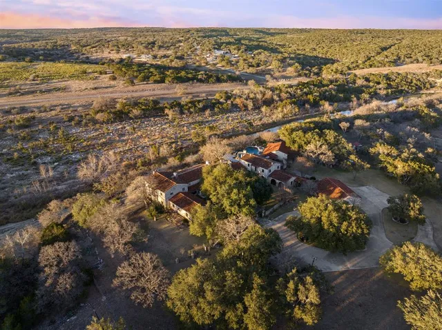 $6,500,000 | 154 Mr Bar Par, Hunt, TX 78024