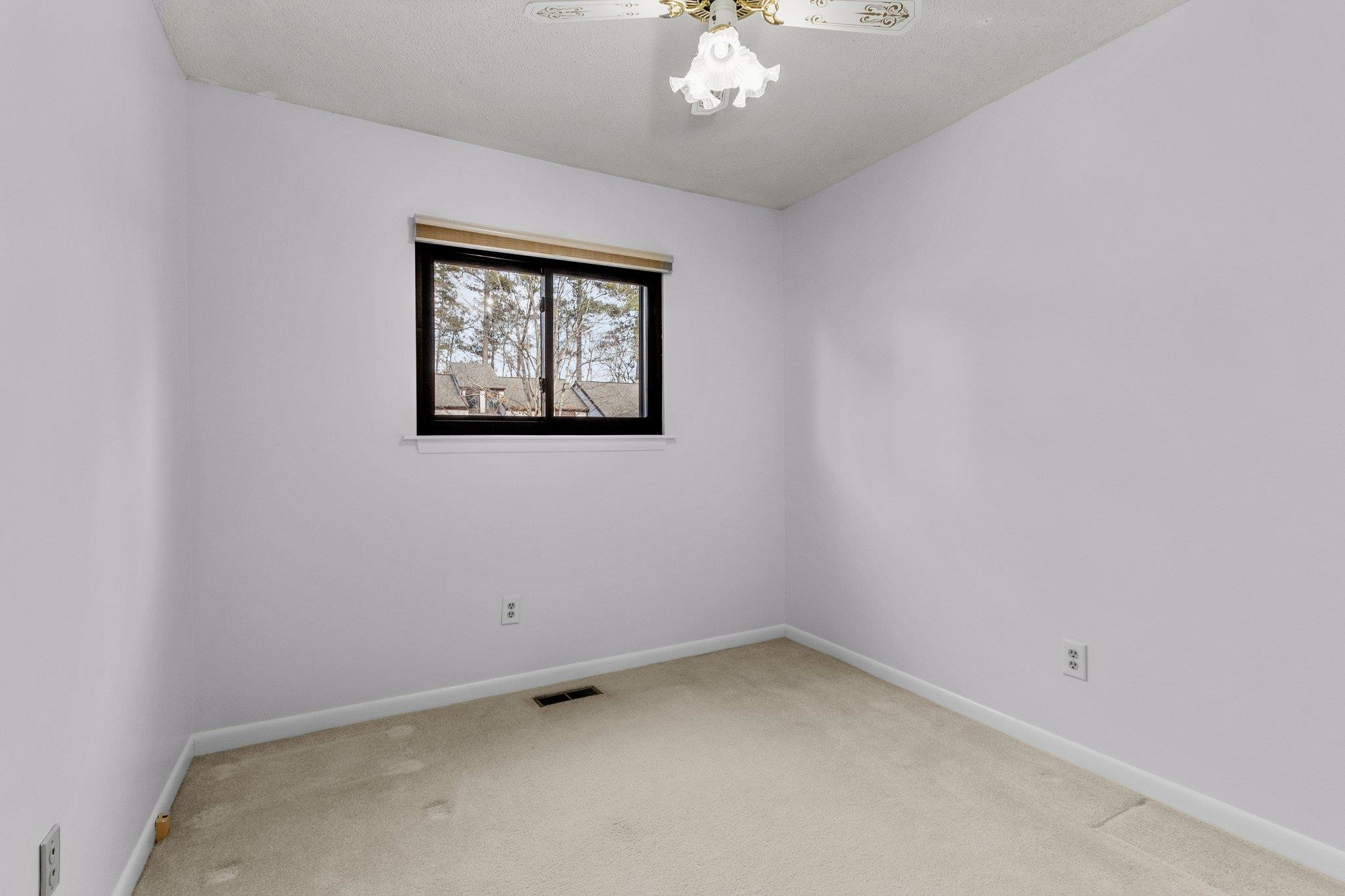 3775 Guess Road, Unit 17 Durham, NC 27705 - Photo 28 of 48 Bedroom #3