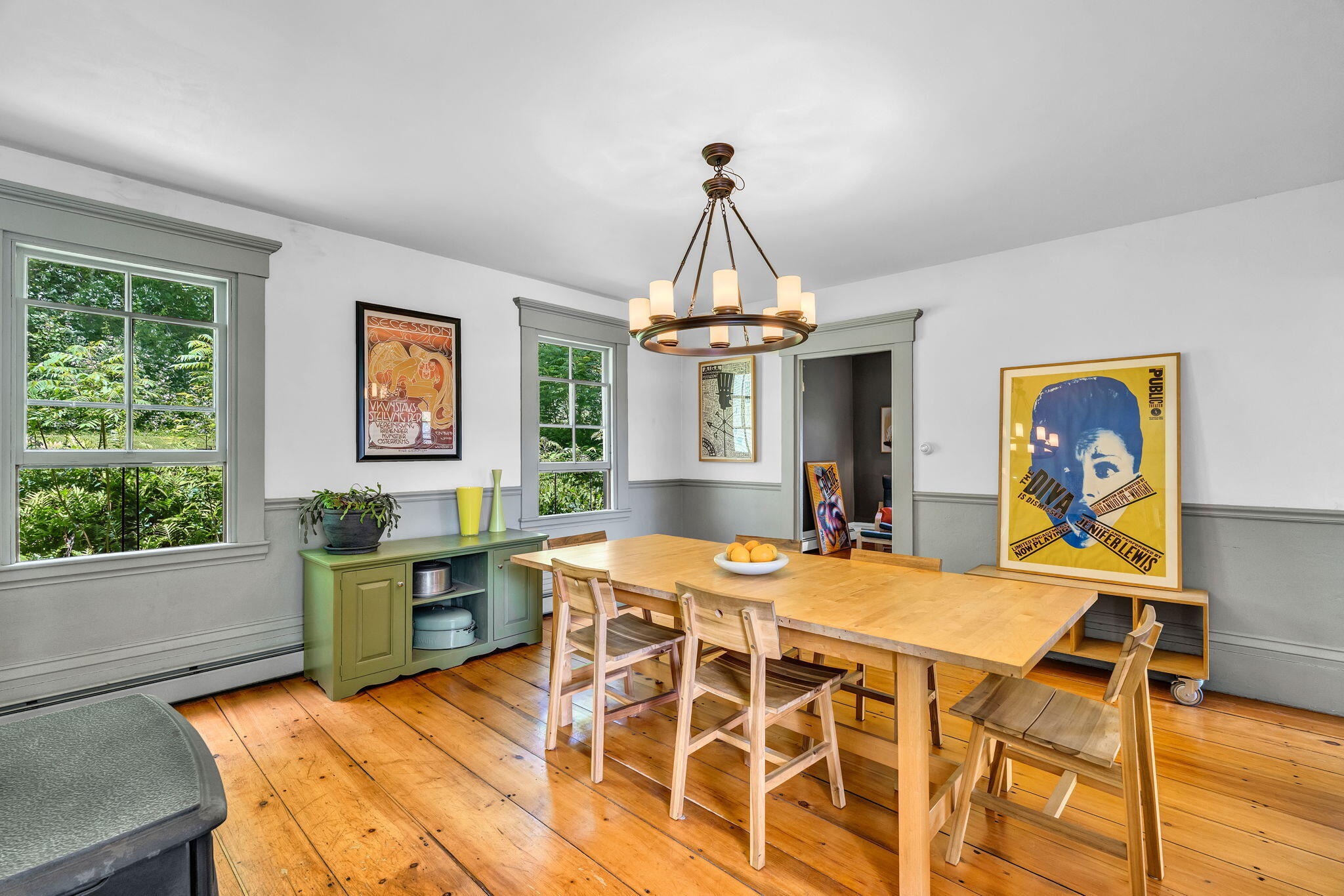 55 River Road Newcastle, ME 04553 - Photo 21 of 78 22-web-or-mls-55-river-rd
