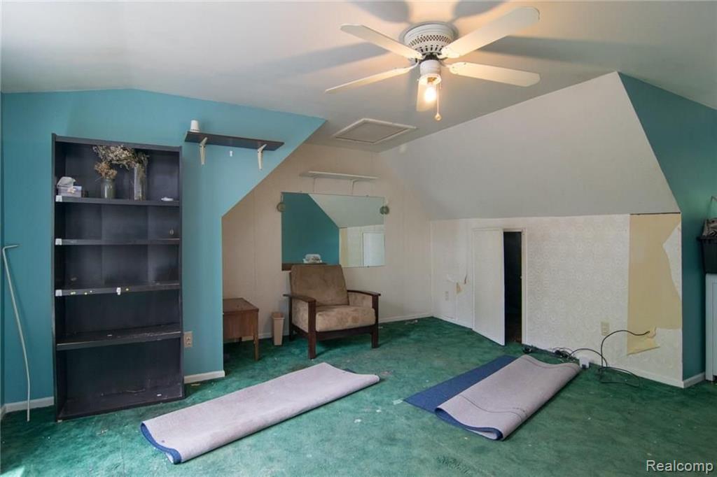14144 Hannan Road Romulus, MI 48174 - Photo 41 of 60
