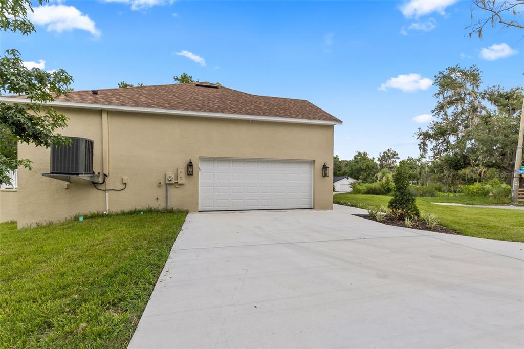 8312 Revels Road Riverview, FL 33569 - Photo 60 of 64