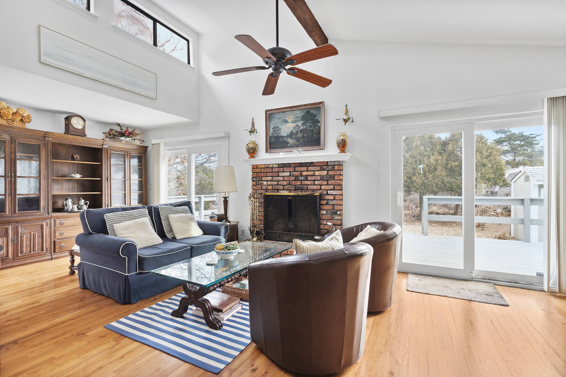 28 Leeton Road Amagansett, NY 11930 - Photo 3 of 9