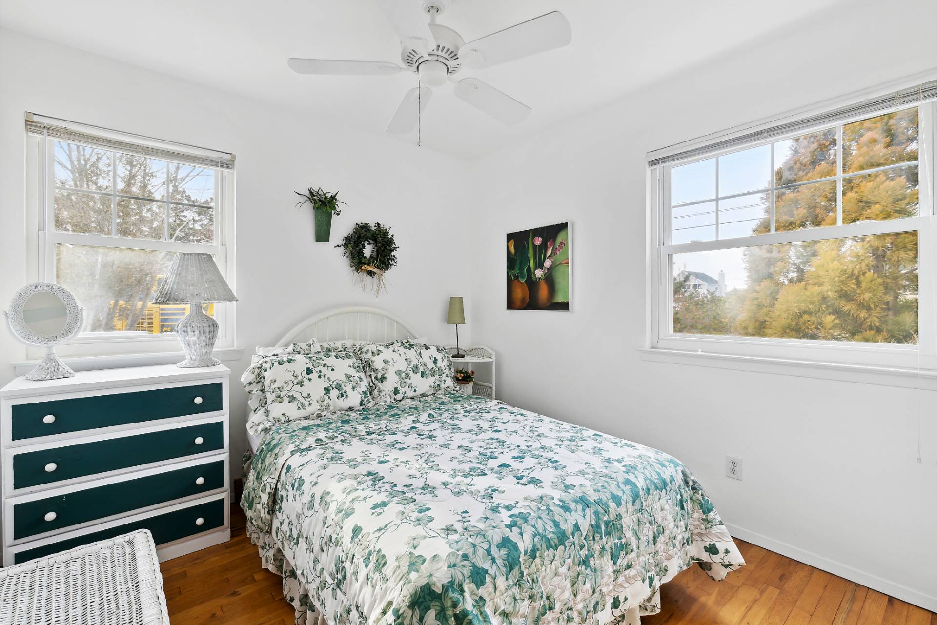 28 Leeton Road Amagansett, NY 11930 - Photo 6 of 9