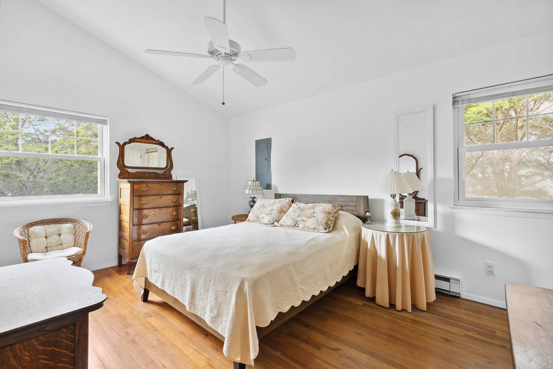 28 Leeton Road Amagansett, NY 11930 - Photo 7 of 9