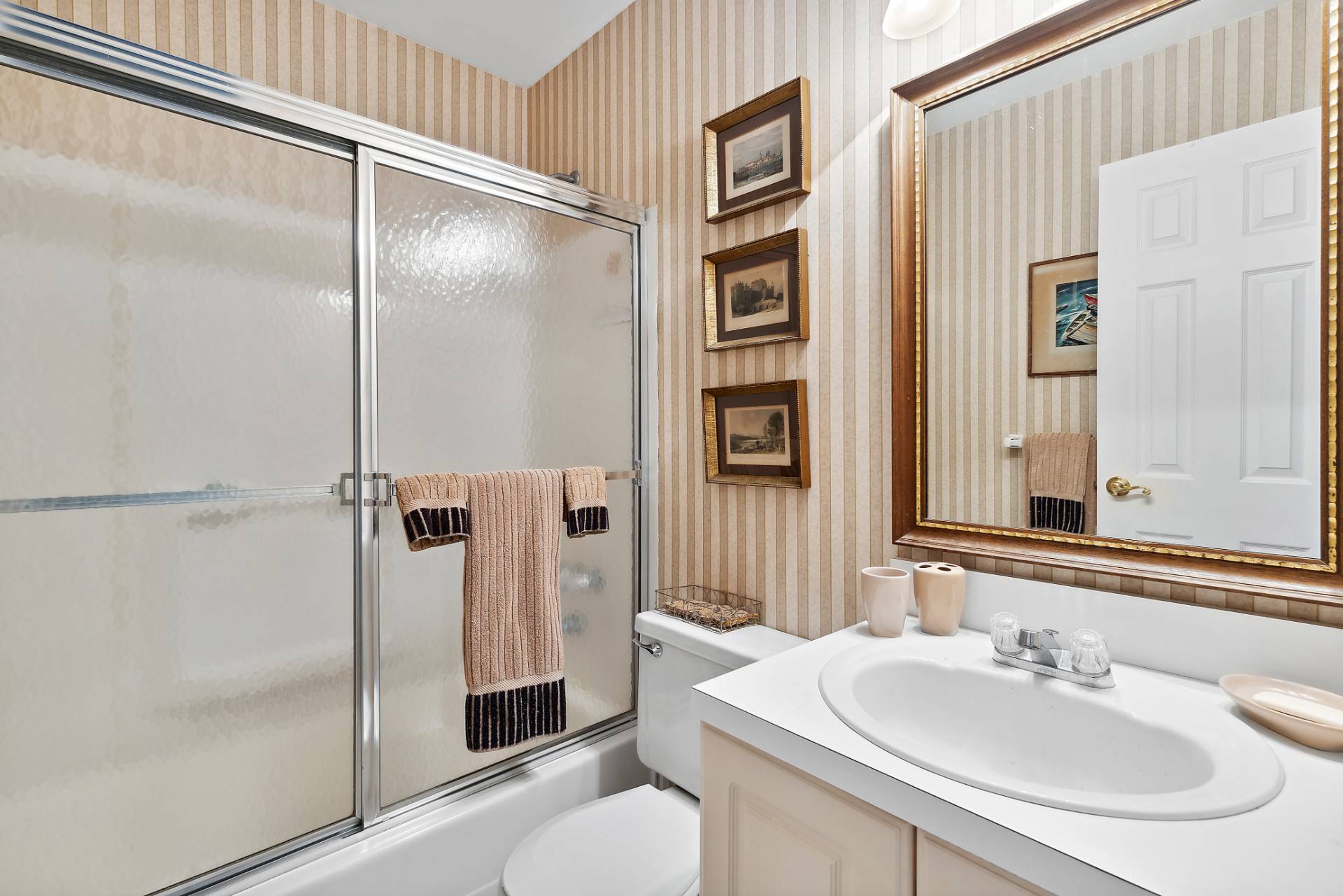 28 Leeton Road Amagansett, NY 11930 - Photo 8 of 9