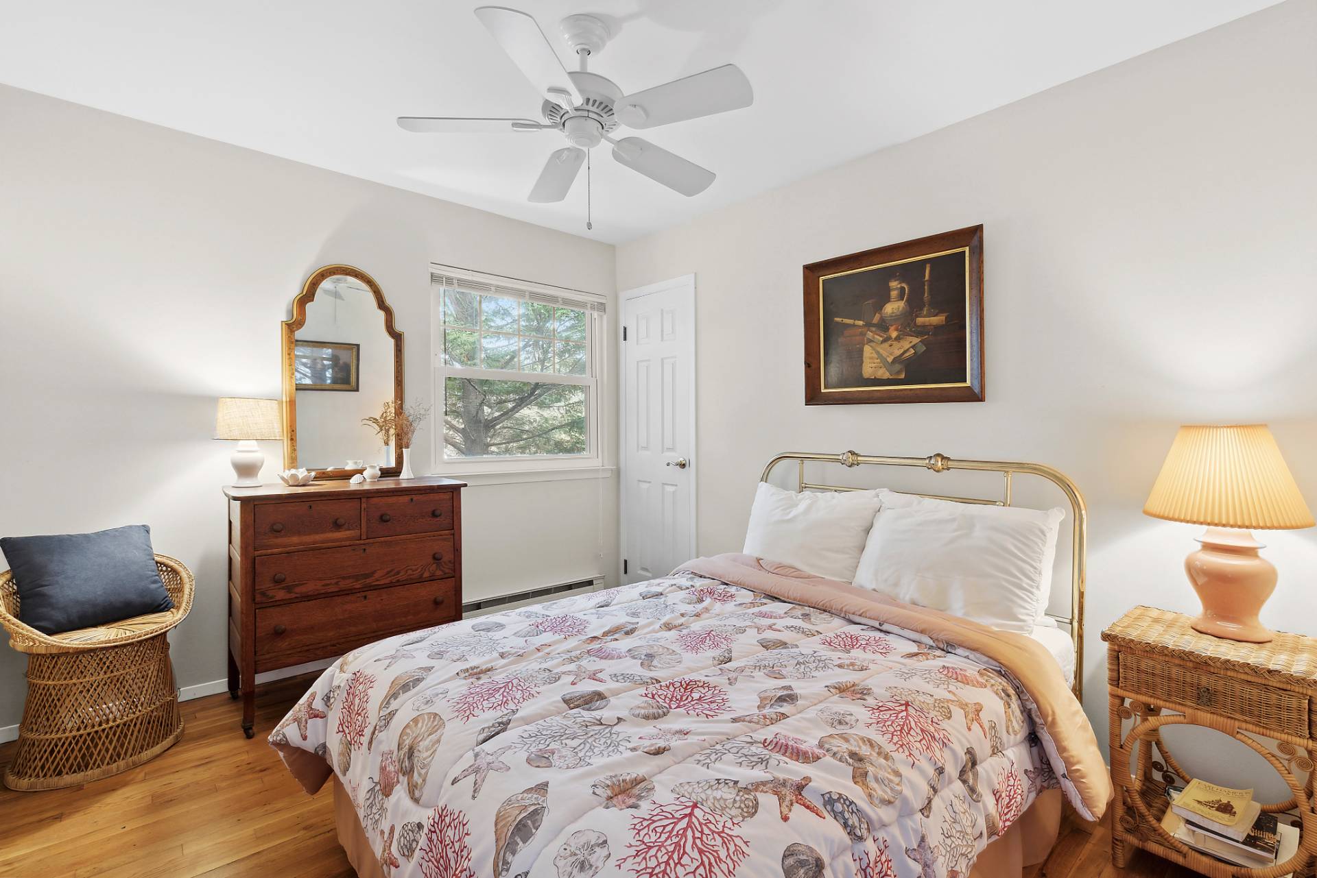 28 Leeton Road Amagansett, NY 11930 - Photo 9 of 9