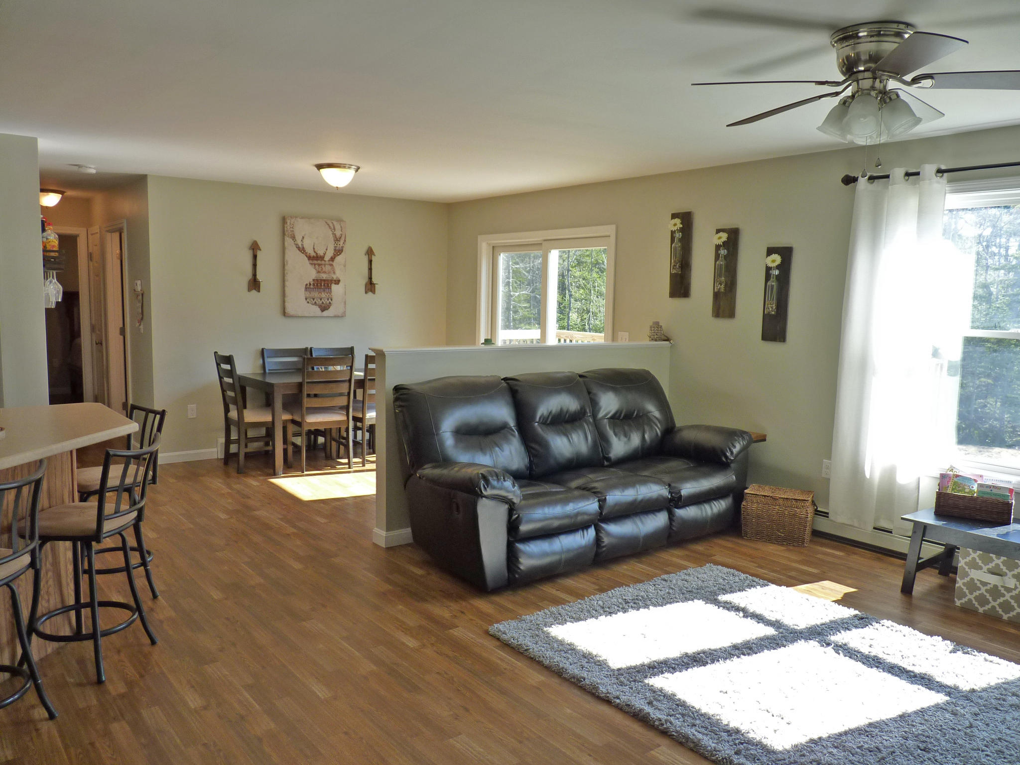 311 Nicolin Road Ellsworth, ME 04605 - Photo 13 of 31 2g