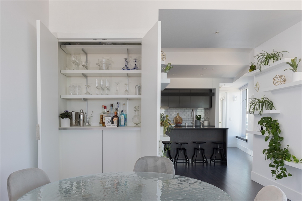 110 Stuart Street, Unit 21B Boston, MA 02116 - Photo 8 of 27