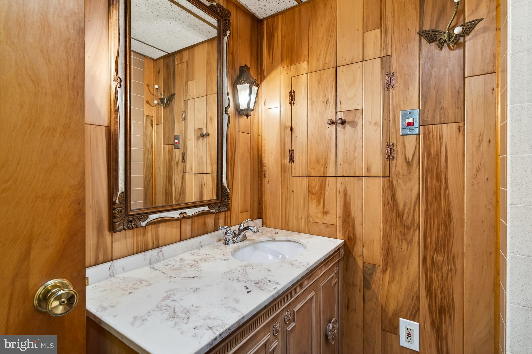 2207 Naamans Creek Road Boothwyn, PA 19061 - Photo 68 of 88
