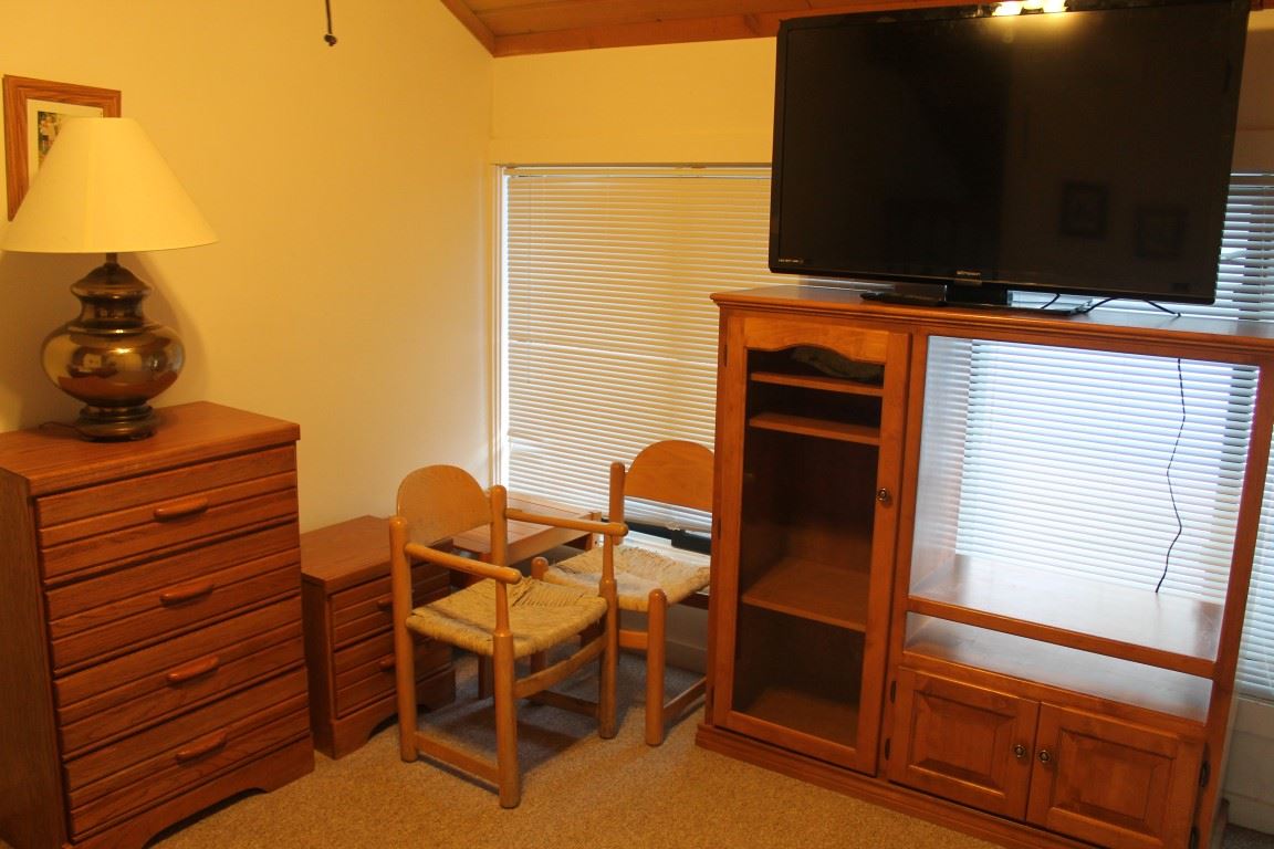 65 Clearbrook Road, Unit 2 Lincoln, NH 03251 - Photo 12 of 24